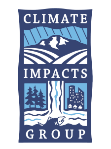 CIG logo