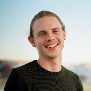 Jacob Genuise